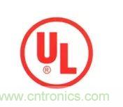 電路板上這些標(biāo)志的含義，你都知道嗎？