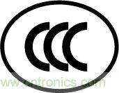 電路板上這些標(biāo)志的含義，你都知道嗎？