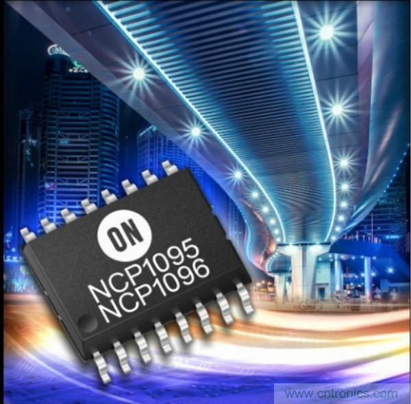 PoE以太網供電標準又升級了，你的PD控制器選好了嗎？