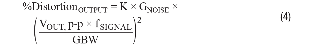 您真的能通過運(yùn)算放大器實(shí)現(xiàn)ppm精度嗎？