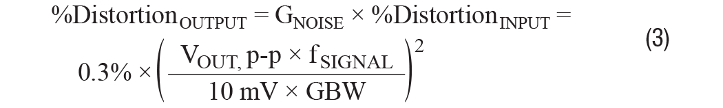 您真的能通過運(yùn)算放大器實(shí)現(xiàn)ppm精度嗎？