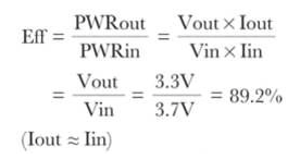 降壓、升壓、LDO，這么多電源拓撲該如何選？