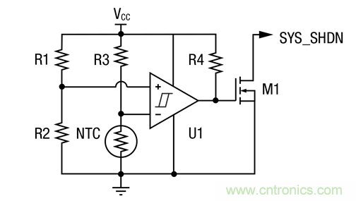 如何保障汽車信息娛樂和機群系統(tǒng)的熱安全性？