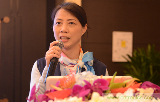 2019汽車激光雷達(dá)前瞻技術(shù)展示交流會(huì)圓滿落幕！ 激光雷達(dá)前景可期！