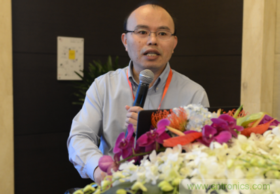 2019汽車激光雷達(dá)前瞻技術(shù)展示交流會(huì)圓滿落幕！ 激光雷達(dá)前景可期！