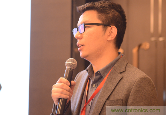 2019汽車激光雷達(dá)前瞻技術(shù)展示交流會(huì)圓滿落幕！ 激光雷達(dá)前景可期！