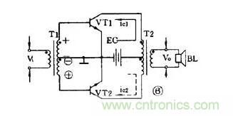 【收藏】電路圖符號(hào)超強(qiáng)科普，讓你輕松看懂電路圖