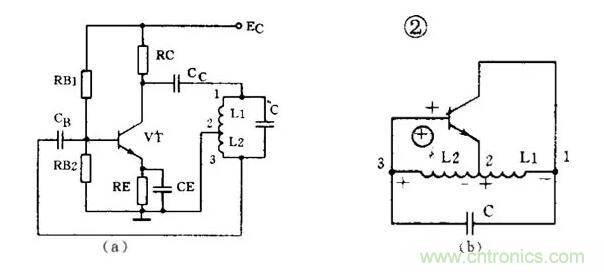 【收藏】電路圖符號(hào)超強(qiáng)科普，讓你輕松看懂電路圖