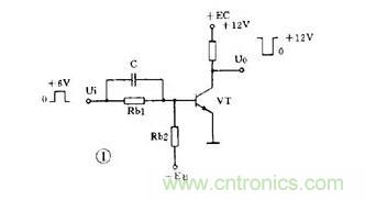 【收藏】電路圖符號(hào)超強(qiáng)科普，讓你輕松看懂電路圖