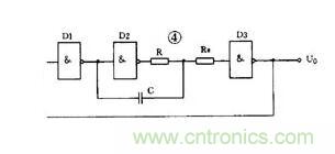 【收藏】電路圖符號(hào)超強(qiáng)科普，讓你輕松看懂電路圖