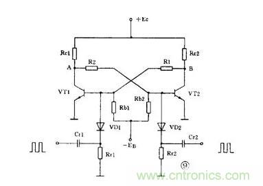 【收藏】電路圖符號(hào)超強(qiáng)科普，讓你輕松看懂電路圖