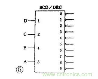 【收藏】電路圖符號(hào)超強(qiáng)科普，讓你輕松看懂電路圖