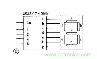 【收藏】電路圖符號(hào)超強(qiáng)科普，讓你輕松看懂電路圖