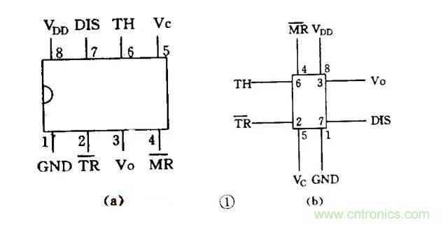 【收藏】電路圖符號(hào)超強(qiáng)科普，讓你輕松看懂電路圖