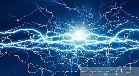 5種浪涌防護方法，你不看看！