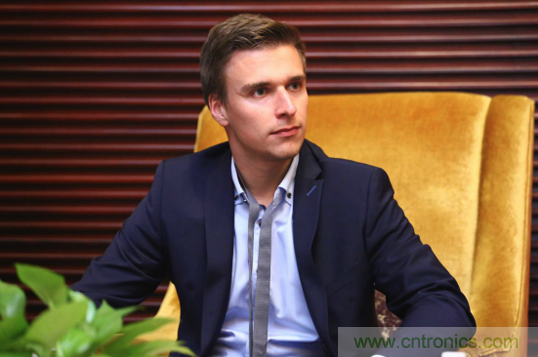 繼無錫工廠開業(yè)后 普發(fā)真空全新HiLobe&reg;羅茨泵在深圳進(jìn)行亞洲首發(fā)