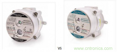 火焰?zhèn)鞲衅鞯奶匦允鞘裁?？一文讀懂其工作原理