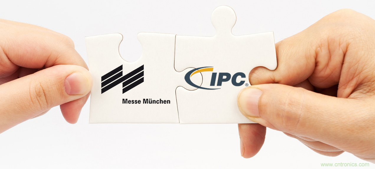 重磅丨慕展2021戰(zhàn)略正式啟動(dòng)，productronica China規(guī)模將擴(kuò)大100%