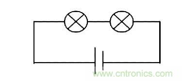 看不懂電路圖？這10大原則7大步驟專治看不懂