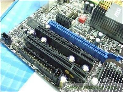 為何PCB多層板都是偶數(shù)層？奇數(shù)層不行嗎？