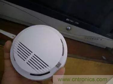 干貨收藏！常用天線、無源器件介紹