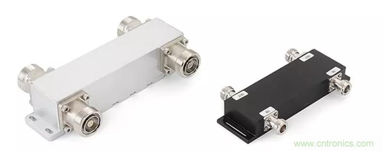 干貨收藏！常用天線、無源器件介紹