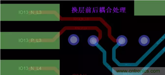 詳解差分處理方法與信號分析，這里有你想看的！