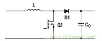在熱插拔板載電源設(shè)計(jì)規(guī)范中，原來(lái)還要考慮電源、電容電感等因素