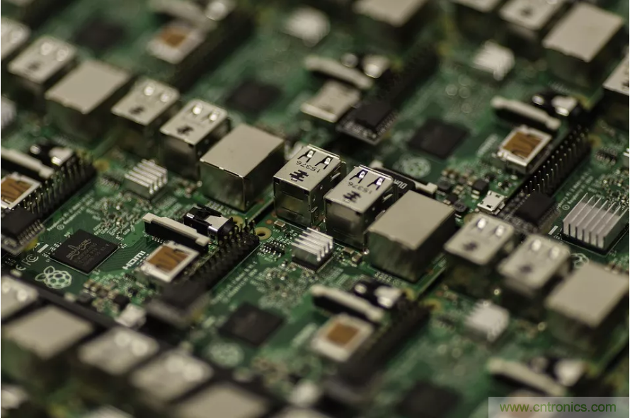 對于常用的數(shù)碼管，你有多熟悉？