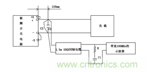 諧波？紋波？噪聲？還傻傻分不清楚嗎！