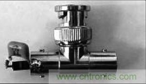 諧波？紋波？噪聲？還傻傻分不清楚嗎！