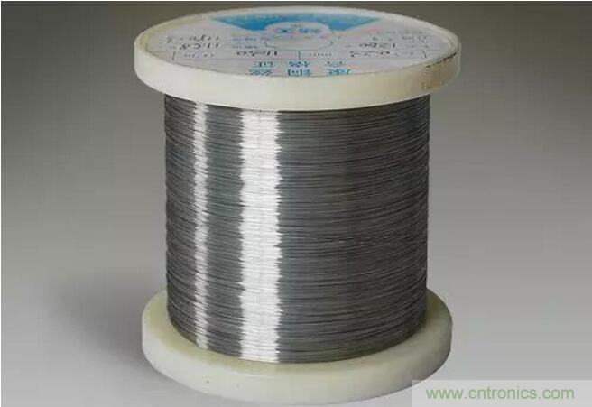 小小的取樣電阻，確實(shí)有點(diǎn)門道！