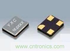 晶振不起振怎么辦？看這波操作如何自救！