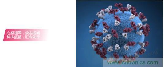 繼超聲焊接技術(shù)助力口罩生產(chǎn)過(guò)后，匯專(zhuān)捐款100萬(wàn)，硬核戰(zhàn)&ldquo;疫&rdquo;