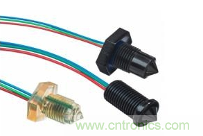 光電液位傳感器在實(shí)現(xiàn)液位檢測中有哪些作用呢？