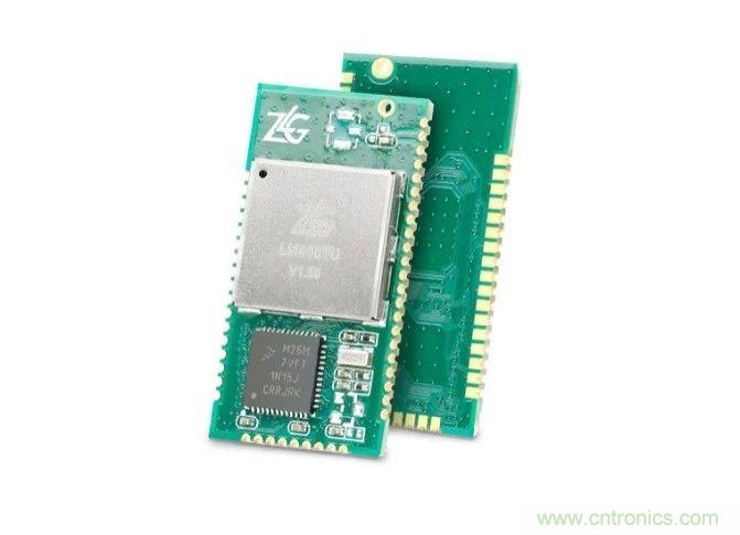 醫(yī)護(hù)輸液系統(tǒng)升級(jí)，注射泵無(wú)線化如何實(shí)現(xiàn)？