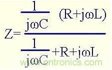 電源工程師必備求生技能&mdash;&mdash;20種經(jīng)典模擬電路