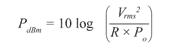究竟是誰消耗了我的所有dB？