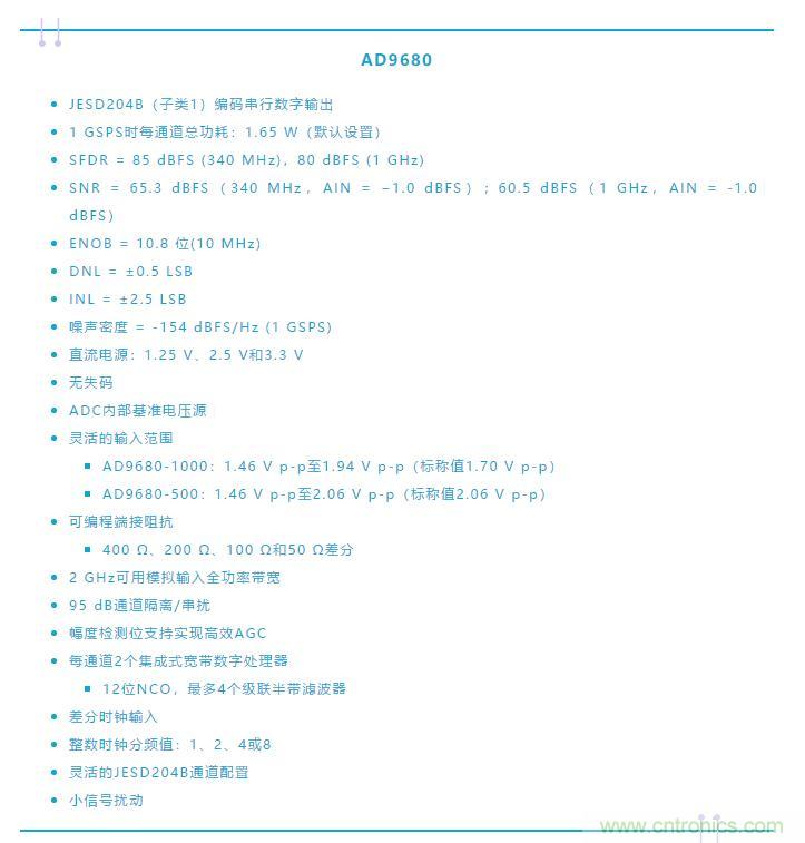 究竟是誰消耗了我的所有dB？