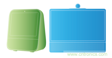 在線教育設備芯升級，瑞芯微賦能遠程教學