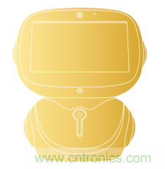 在線教育設備芯升級，瑞芯微賦能遠程教學