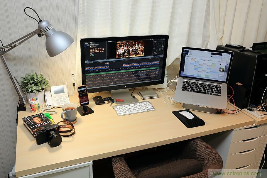 看不懂CPU？只需明白這5點(diǎn)，看懂CPU如此簡(jiǎn)單！