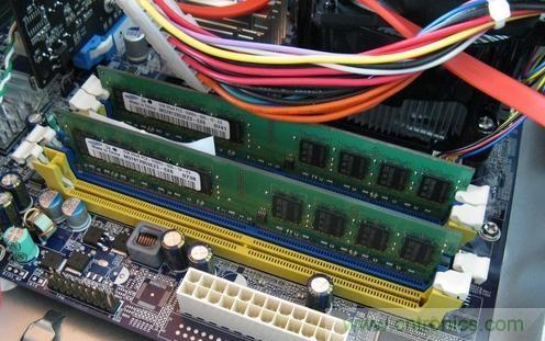 看不懂CPU？只需明白這5點(diǎn)，看懂CPU如此簡(jiǎn)單！