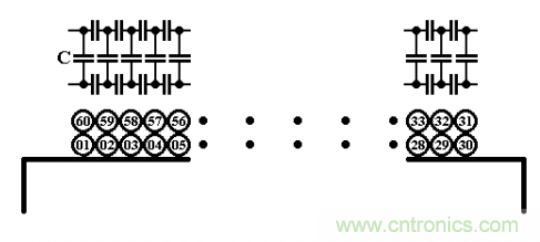 電感繞組的分布電容，并非一無(wú)是處