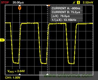 ADuC7026提供可編程電壓，用于評估多電源系統(tǒng)