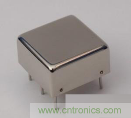 恒溫晶振與溫補(bǔ)晶振介紹，單片機(jī)為何需要晶振