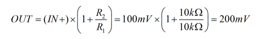 什么是運(yùn)算放大器？