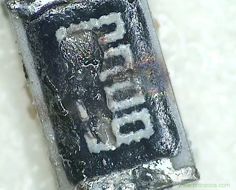 電阻有了&ldquo;額定功率&rdquo;，為什么還有&ldquo;額定電壓&rdquo;？