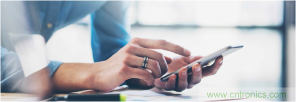 5G高頻時(shí)代下，電子設(shè)備怎么粘？德莎推出高性能PET雙面膠帶