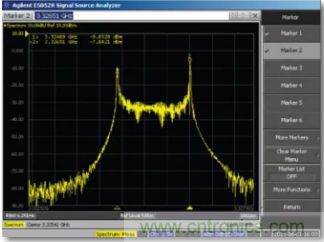 從電源管理模塊入手，實(shí)現(xiàn)性能最佳的PLL設(shè)計(jì)！